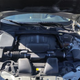 Illustration for article titled The Secret Fuel Efficiency of a 5.0 Jaguar XF